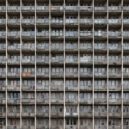 Z výstavy Tři dekády - 9_Peter Korček, z cyklu Tiché město, Bratislava 2020_výstava Tři dekády