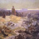 Bitva u Grunwaldu - Bitva u Grunwaldu