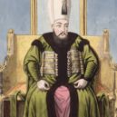 Heřman Václav Černín z Chudenic - česká šlechta, stavovské povstání, barokní hospodářství PAhmed_I_by_John_Young_(cropped)