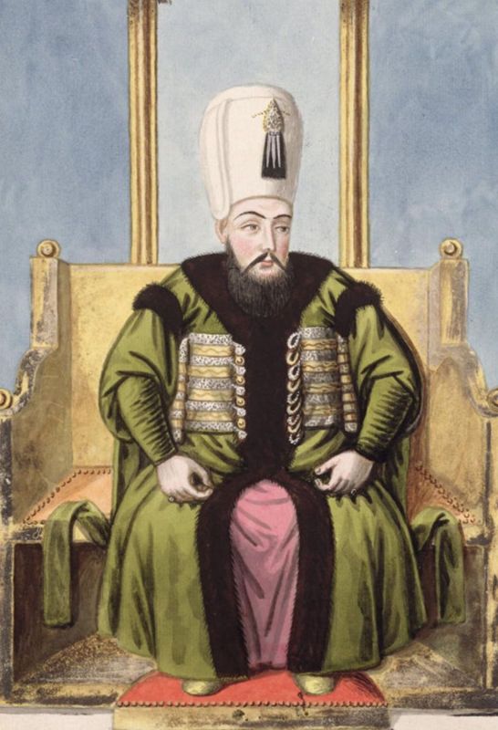 Obrázek #8 z 9