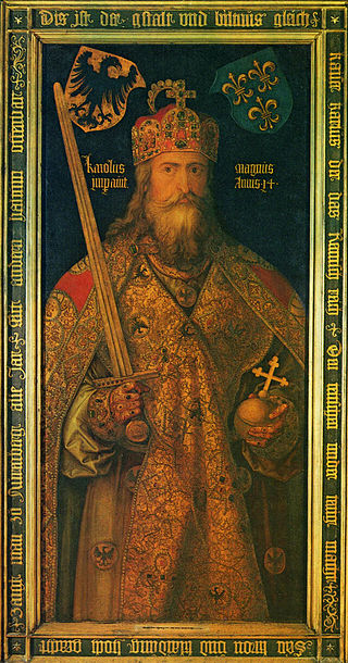 Obrázek #4 z 6