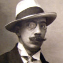 Ruský Verne - Alexander Běljajev