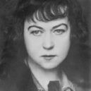 Alexandra Kollontajová - SSSR, feminismus, volná láska, diplomacie Alexandra_Kollontai