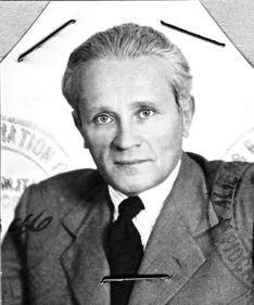 Obrázek #2 z 5
