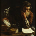 Balonové létání - Archimedes