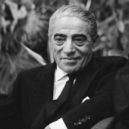 Onassis - luxus, přepych, miliardář, bohatství Aristotle_Onassis