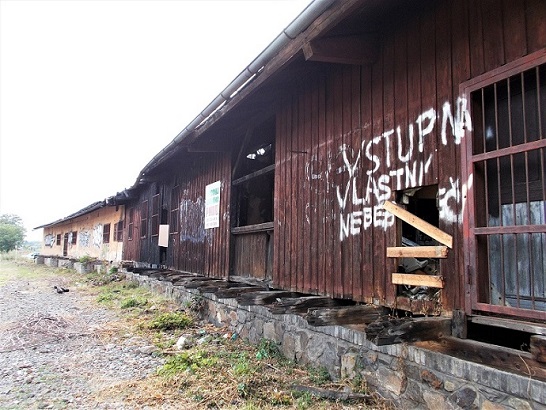 Obrázek #9 z 13