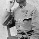 Ján Bahýľ - vynález, vynálezce Bahily_János