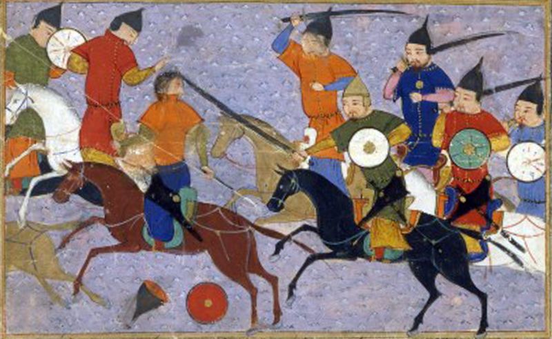 https://upload.wikimedia.org/wikipedia/commons/c/c0/Bataille_entre_mongols_%26_chinois_%281211%29.jpeg