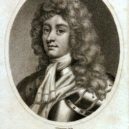 Admirál John Benbow - Benbow_1797