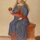 Blanka z Valois - Blanka z Valois