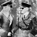 Ernst Hiemer - Julius Streicher