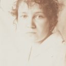Krajina dětství sourozenců Sudkových - Bozena_Sudkova