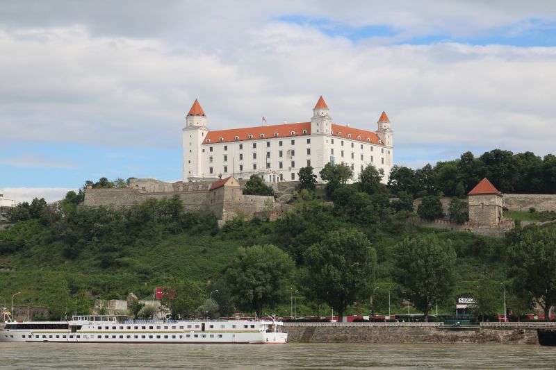 Obrázek #4 z 6