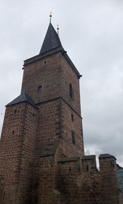 Obrázek #9 z 12