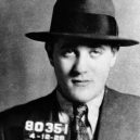 Benjamin „Bugsy“ Siegel - Bugsy Siegel gangster USA