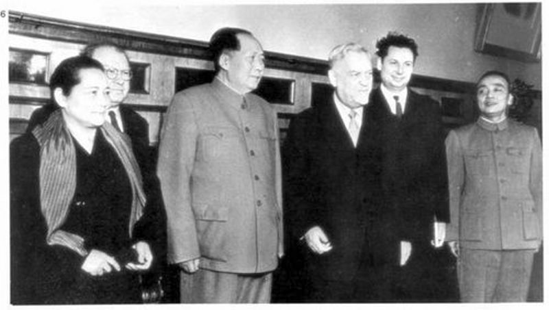 Obrázek #3 z 9