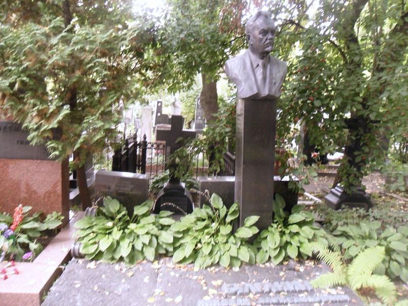 Obrázek #9 z 9