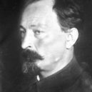 Felix Edmundovič Dzeržinskij - Felix Dzierzynski Dzeržinskij SSSR Čeka teror