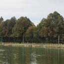 Tip na výlet: Hostivice - Břevský rybník