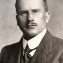 Fantazie a sny - Carl Gustav Jung