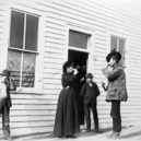 Calamity Jane - Calamity Jane