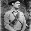 Frederick „Fritz“ Joubert Duquesne - Kapitán Duquesne Capt_fritz_duquesne Búrové Jižní Afrika