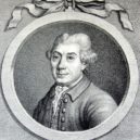 Carsten Niebuhr - OLYMPUS DIGITAL CAMERA