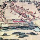 Bitva na řece Mbororé 1641 - jezuité, misie, Jižín Amerika, Cavalaria_Guarani