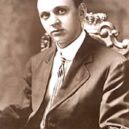 Edgary Cayce - Cayce_1910
