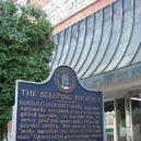 Edgary Cayce - Cayce_Selma_AL_DCP_0924