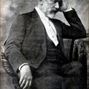 Čajkovskij - Chaikovskiy_PI_1893