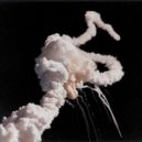 Havárie raketoplánu Challenger - vesmír, kosmos, havárie, tragédie Challenger_explosion