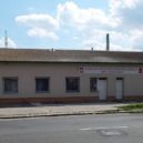 Blahoslavený Vilmos Apor - Charity Center of the Diocese of Győr, Apor Vilmos House (Maďarsko -wikimedia.commons -mučedník biskup blahoslavený Vilmos Apor