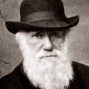 Masožravky - Charles Darwin