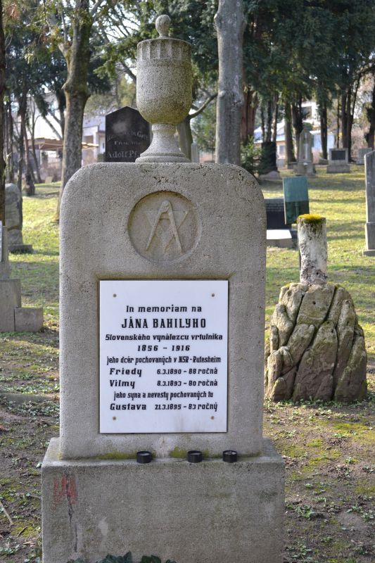 Obrázek #6 z 6