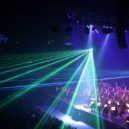 Edgary Cayce - Classical_spectacular_laser_effects