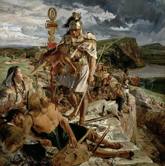 Obrázek #4 z 6