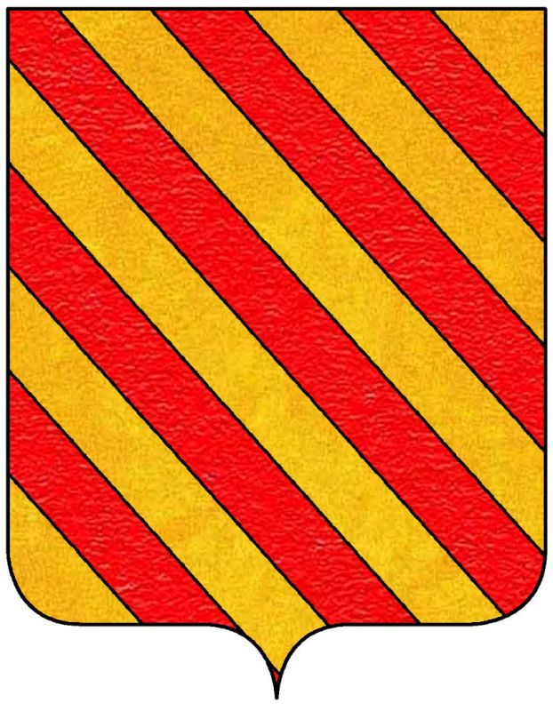 Obrázek #7 z 9