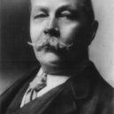 Sherlock Holmes - Conan Doyle