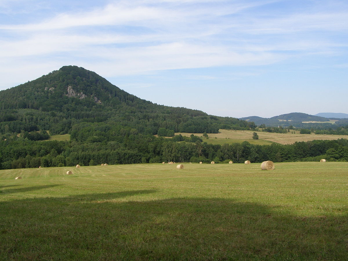 Obrázek #6 z 6