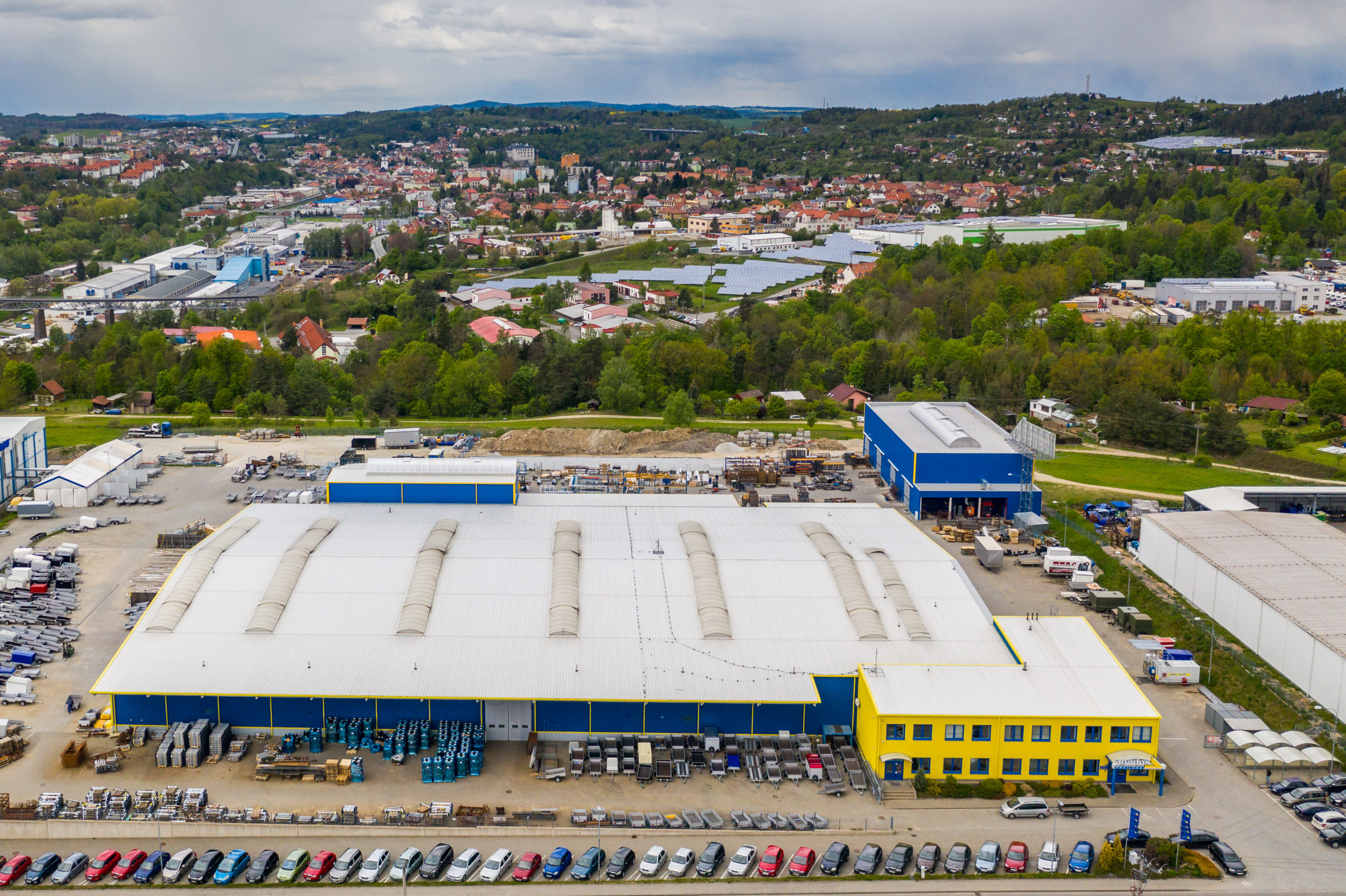 Obrázek #6 z 8