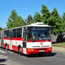 Různé laky na vozidlech pražské MHD - DSC00809-16-1024×577