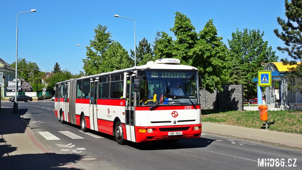 Obrázek #3 z 4