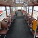 Představení tramvají T2 - DSC04328-1