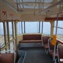 Představení tramvají T2 - DSC04331-1
