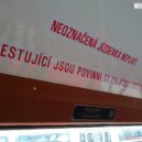 Představení tramvají T2 - DSC04336-1