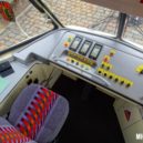 Představení tramvají T2 - DSC04344-1
