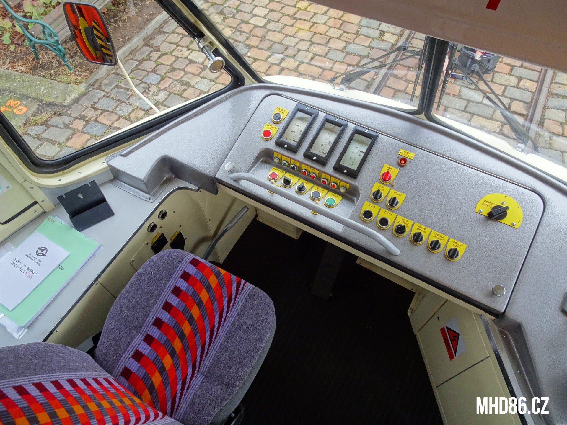 Obrázek #7 z 10