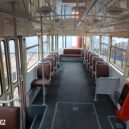 Představení tramvají T2 - DSC04348-1